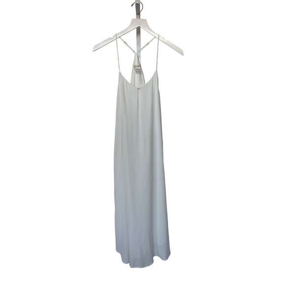 Mara Hoffman Midi Dress - Picture 1 of 4